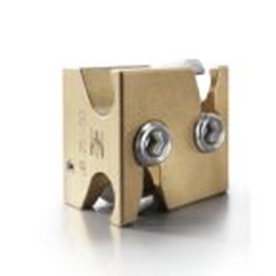 1547500000 Weidmüller product image